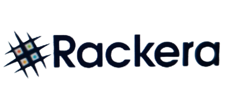 Rackera